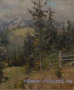 Предлагаем картины, скульптуру, декор.