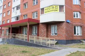 Продажа аренда помещений свободного назначения от застройщика недорого!