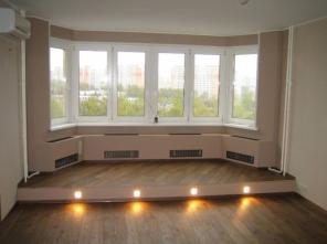 ������ ����� ��������� ��������