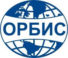 Землеустроительные и кадастровые работы под ключ