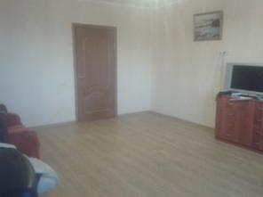 Уборка квартир, коттеджей, загородных домов и офис