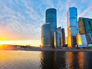 Срочный выкуп квартир, комнат, долей, Спб