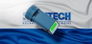 CSI 555 стробоскоп для балансировки, оптический тахометр, измерение фазы.