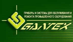 Дебаланс, разбалансировка и динамическая балансировка выполняются «Протон-Баланс-II» (Балтех).