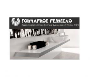 Керамическая плитка azori каталог прайс