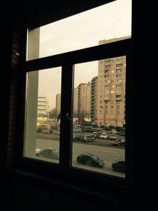 Элитный офис по доступной цене