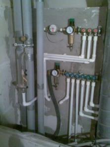 ���������� � �a�a������� � ����� ��������