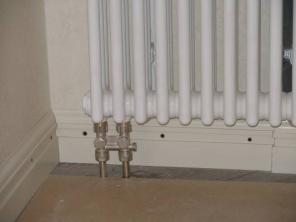 ���������� � �a�a������� � ����� ��������