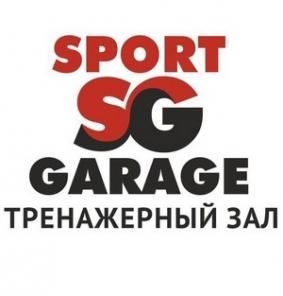 Новый фитнес клуб у метро елизаровская
