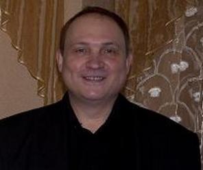 Вокал , эффективные уроки , возраст любой !