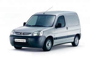 Ремонт задней балки Пежо(Peugeot),Citroёn(Ситроен)