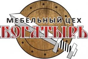 Изготовление корпусной мебели от дизайна под ключ