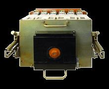 Выключатель автоматический ВА 55-41-344750-1000А