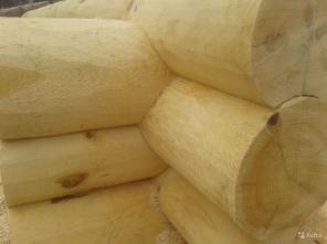 Вологодские строители. Срубы на заказ.