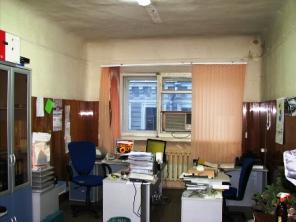 Предлагаем в аренду офис 87 м.кв в центре Москвы