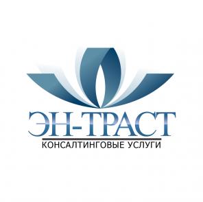 Срочный загранпаспорт нового образца