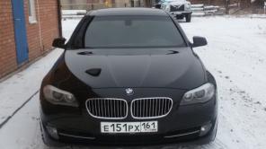 Продаю бмв 523i