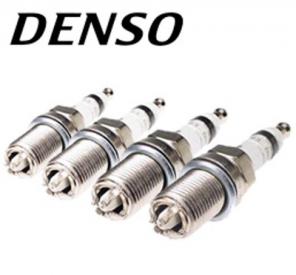      Denso.    !