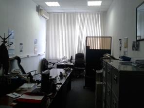 Предлагаем в аренду офис 69 м.кв. в центре Москвы