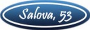 Запчасти на форд фокус