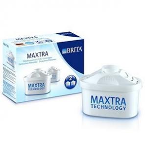 Картридж Брита MAXTRA