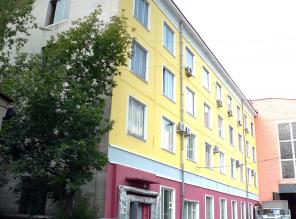 Прямая аренда склада (32 кв.м) в техно-парке на ст.м. Шоссе Энтузиастов.