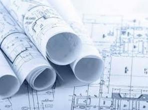 Услуги профессиональных сметчиков