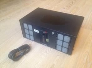 Асик майнер, Zeus asic miner, 28-30Mh/s (Scrypt)
