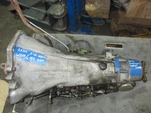 Запчасти на модели Mercedes - A168, W124, W201, W202, W220, W215, W210, W126, W140, W129, W208 (спорт-купе)