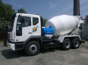 Продам новый daewoo Novus миксер