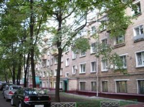 Приезжайте в хостел ТРИО