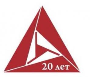 : огнезащитные краски по металлу, пропитка по дереву от производителя