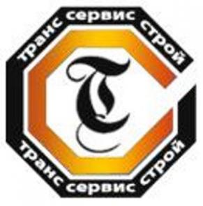 Междугородние Грузоперевозки, логистика/
