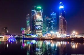 Лизинг недвижимости. Альтернатива ипотеки. Займы