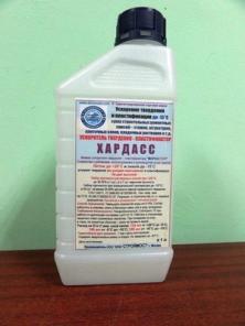 Строительная химия. В Новый Год скидка 10%