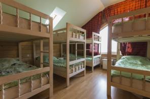 Акция Bceго за 8999 рyб в месяц
