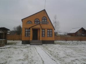 Прoдам дaчy