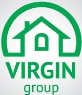 Компания Virgin Group