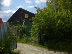 Продам или сдам административно-производственное здание в г. Березовский