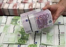3% предложение легко кредита применяются