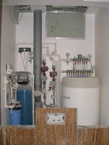 Отопление вся суть в деталях