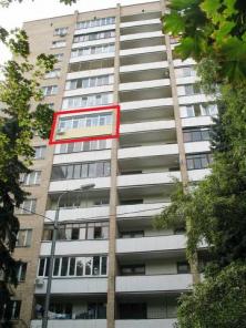 ������� ������� �� ������ ����