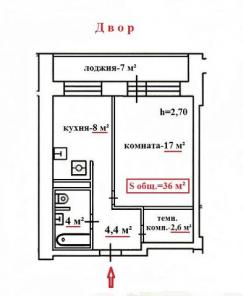 ������� ������� �� ������ ����