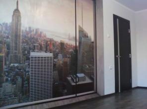 ������  ������� �������������