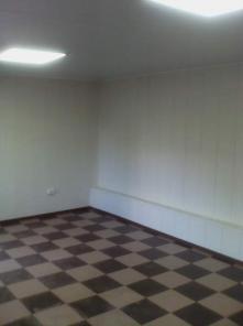 ������  ������� �������������