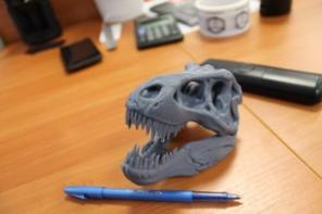 3D Принтер Picaso с гарантией низких цен