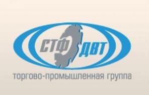 Зап. части для всех видов деревообрабатывающего оборудования