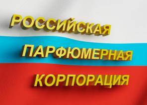      ""