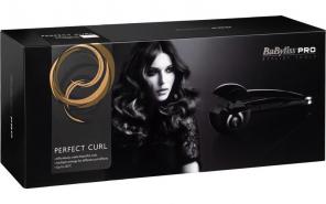  Babyliss   650 