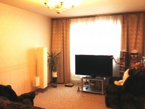 �������� 3� ����. �������� ���. �������� ��������� �. 3 ����. �